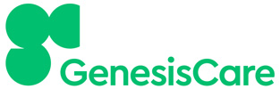Logo_-_GenesisCare