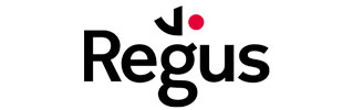 Regus_logo15