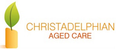 chris_logo