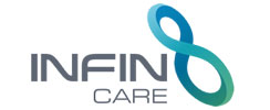 logo_care
