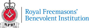rfbi-logo-2x