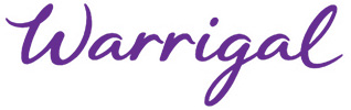 warrigal-logo